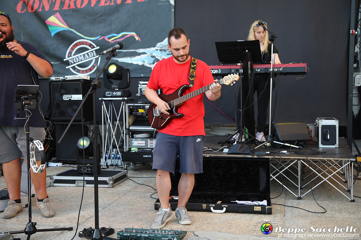 VBS_8343 -  Sagra della Lumaca di Govone 2024 - Nona Edizione - 20 Agosto 2024.jpg